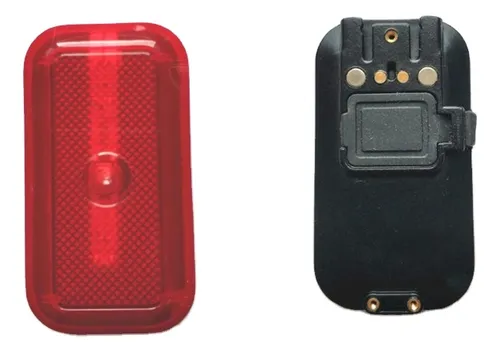 comprar Rastreo Satelital Gps Bicicletas,mascotas,personas Plataform
