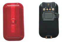 Comprar Rastreo Satelital Gps Bicicletas,mascotas,personas Plataform