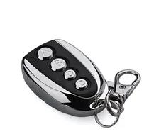 Comprar Control Remoto Copiador Porton Ppa Rcg Alse Seg Ehlers Motic