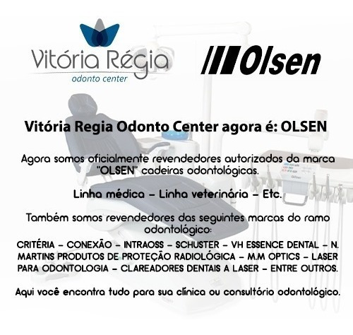 Enxerto Osseo Regeneração Lumina-bone Porous Small Criteria