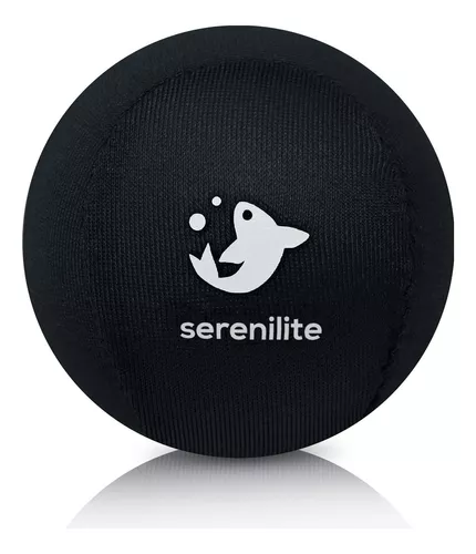 Serenilite Bolas de estrés para adultos, pelota de apretar para terapia de  manos, pelota antiestrés, ejercitadores de mano para terapia y