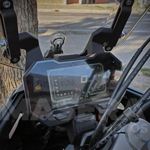 Imagen 9 de 15 de Voge 500 Dsx - 0 Km -consulte Contado
