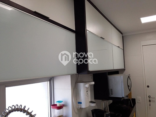 Imagem 26 de 29 de Apartamento - Ref: Co3cb28902
