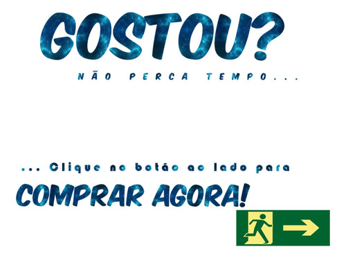 Caixa Som Kit Ativa Passiva 12 500w Datrel Tripé Mesa Bt