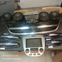 Comprar Manillas Externas De Puertas De Optra Y Otros Accesorios