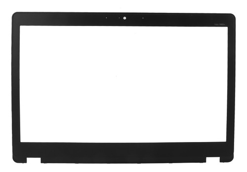 Cubierta Frontal De Pantalla Lcd Para Folio De 9480 M, Negra