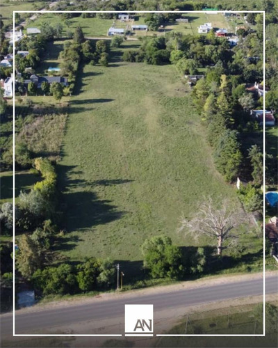 Imagen 12 de 24 de Terreno - Gualeguaychu