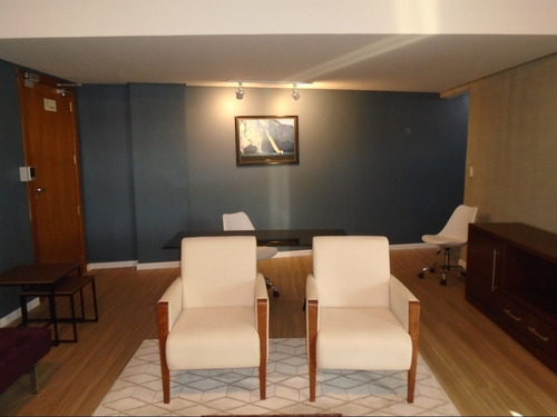 Imagem 24 de 30 de Jk/kitnet Para Aluguel, Santana - Porto Alegre/rs - 6757