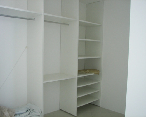 Imagem 27 de 30 de Casa - Cs98 - 32523186