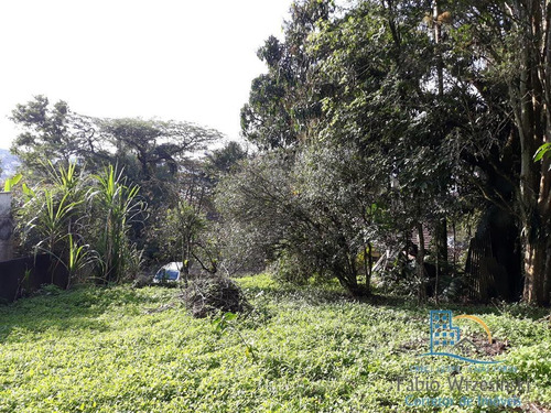 Imagem 13 de 15 de Casa - Padrão, Para Venda Em Joinville/sc - V377