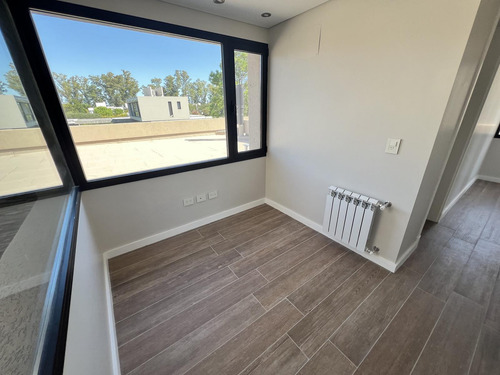 Venta Club De Campo Casa En Kentucky