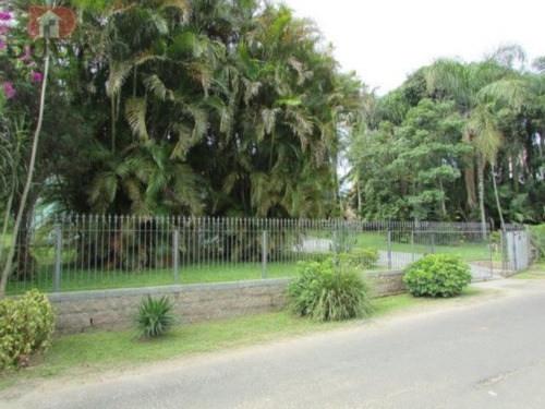 Imagem 4 de 15 de Terreno - Sao Luiz - Ref: 7475 - V-7475