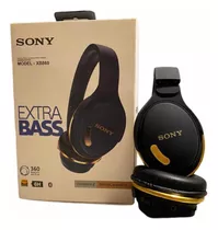 AURICULARES BLUETOOTH SONY MJ-6699 – TecnoModa Internacional