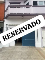 Comprar Excelente Ubicacion, Local Comercial A La Calle Sobre Avenidas Muy Importantes De Montevideo