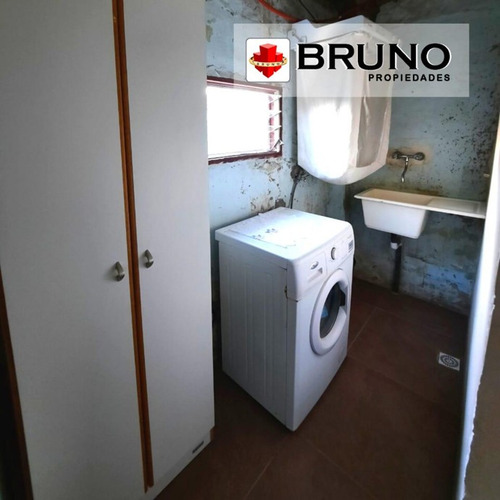 Casa Para 2 Familias En Venta En Libertad