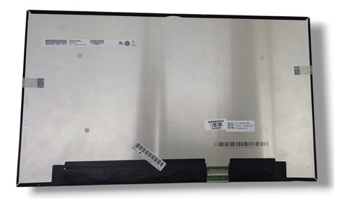 Display Pantalla Led Fhd Para Asus Zenbook Ux433f