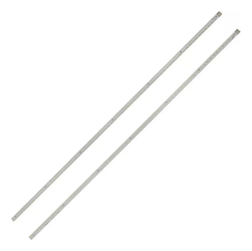 Barras De Leds Panasonic Tc-l42e30b L42e30b Tc-l42e30 Novas