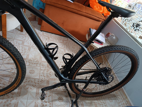 Bicicleta Scott Scale 940 Carbon Sram Nx 12 V 2023