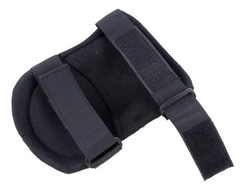 Rodilleras Coderas Indumentaria Tactica Airsoft