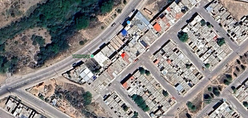 Remate Bancario De Casa En Pozo Bravo Aguascalientes Excelente Oportunidad De Inversion Adquierelo Con Un 35% De Descuento Sk15