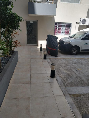 Oportunidad Unica Departamento Monoambiente