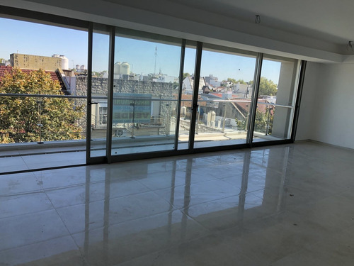 Imagen 5 de 26 de Departamento En Venta En Liniers