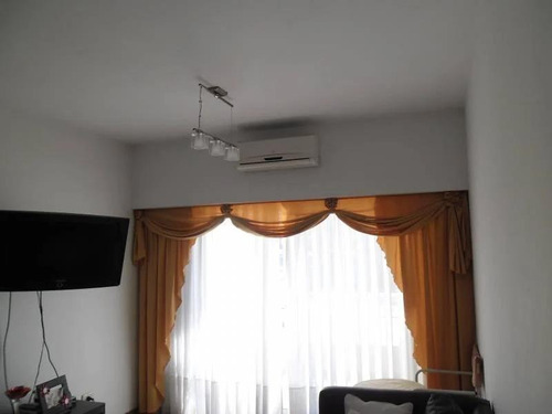 Imagen 2 de 12 de Casa En Castelar