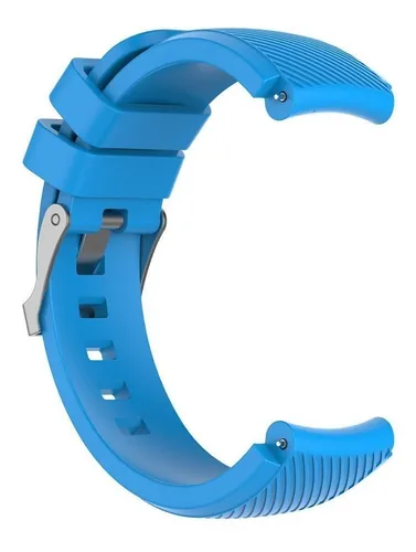 Reloj puma azul marino para hombre hotsell