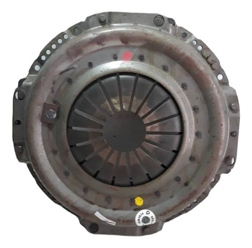 Plato Embrague (clutch) Ford F250, F350 93 Al 97 