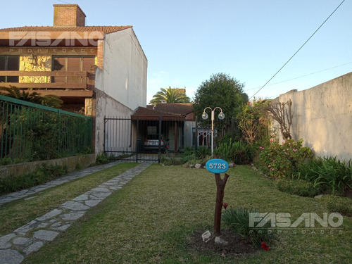 Terreno 375m2, Zona Holters - Villa Ballester