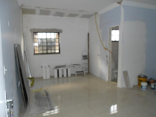 Imagem 11 de 24 de Prédio Comercial Para Alugar Na Cidade De Fortaleza-ce - L10685