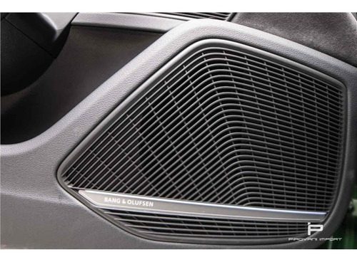 Imagem 14 de 15 de Audi Rs5 2.9 V6 Fsi Gasolina Quattro Tiptronic