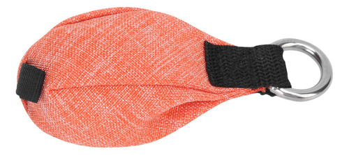 #. Saco De Peso De Nylon Pequeno Para Esportes Ao Ar Livre