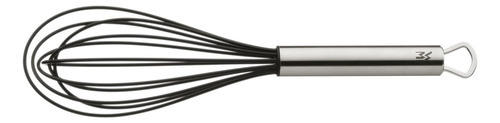 Wmf Batidor De Globo De Silicona Profi Plus