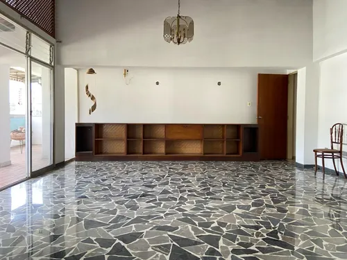 Venta Apartamento Tcg