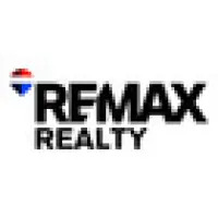 REMAX REALTY