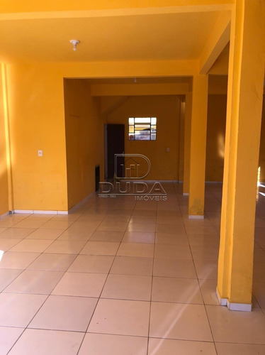 Imagem 6 de 12 de Loja - Jardim Eldorado - Ref: 34543 - L-34540
