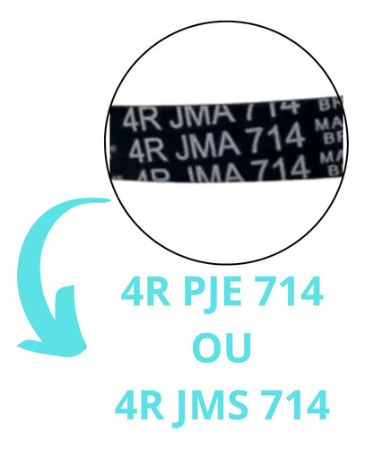 Correia L.r Lte12 4r Jma 714 67402194