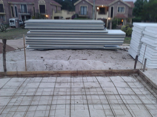 Imagen 3 de 5 de Constructor Albañil Y Reformas