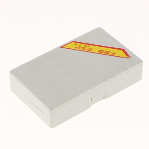 Agujas Huecas De Material Acero Inoxidable 8pcs Desoldan