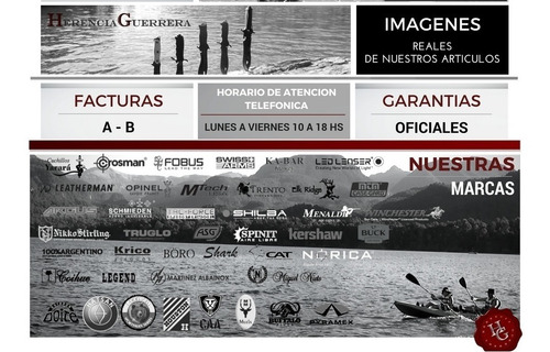 Imagen 7 de 7 de Funda Pistolera Fobus Tactical Ext Em17 Glock Sw Ruger Láser