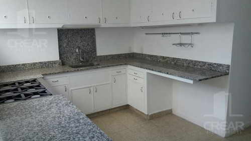 Imagen 15 de 26 de Departamento - Cofico Alta Cordoba