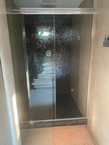 Imagen 25 de 30 de Casa - Las Lomas-golf