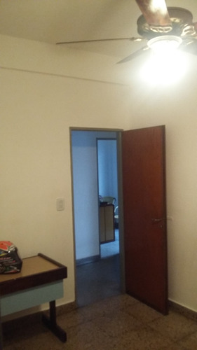 Imagen 2 de 30 de Terreno Comercial Lote 300 M2