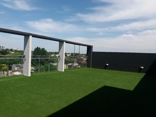 Departamento En Venta - 1 Dormitorio 1 Baño - Cochera - 63mts2 - José León Suárez, San Martín