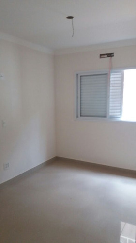 Imagem 7 de 9 de Apartamento Com 2 Dormitórios À Venda, 68 M² Por R$ 179.900,00 - Parque Industrial Lagoinha - Ribeirão Preto/sp - Ap0183