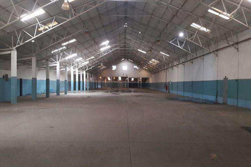 Imagem 17 de 27 de Galpão, Centro, Santana De Parnaíba - R$ 17 Mi, Cod: 226200 - A226200