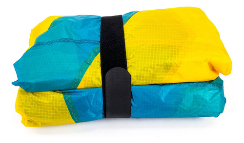 Kitesurf F-one Bandit 2018 10m2