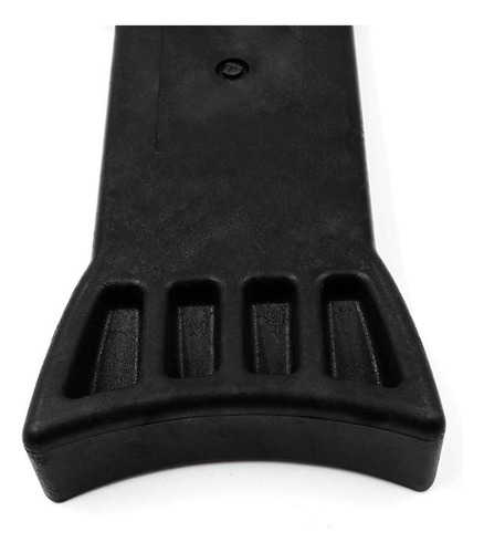 Qw1 Ferramentas Para Pneus De Carro Drop Rim Run