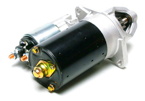 Marcha Motor Arranque Tsuru 1994